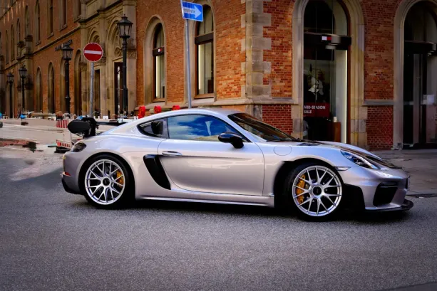 Bao Kaszinó Android/iOS Alkalmazás